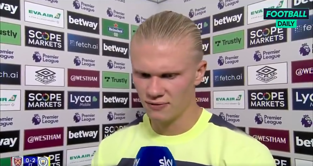 杜兰特最近状态不佳，他和申京如何调整？乌度卡不能乱用五大阵容