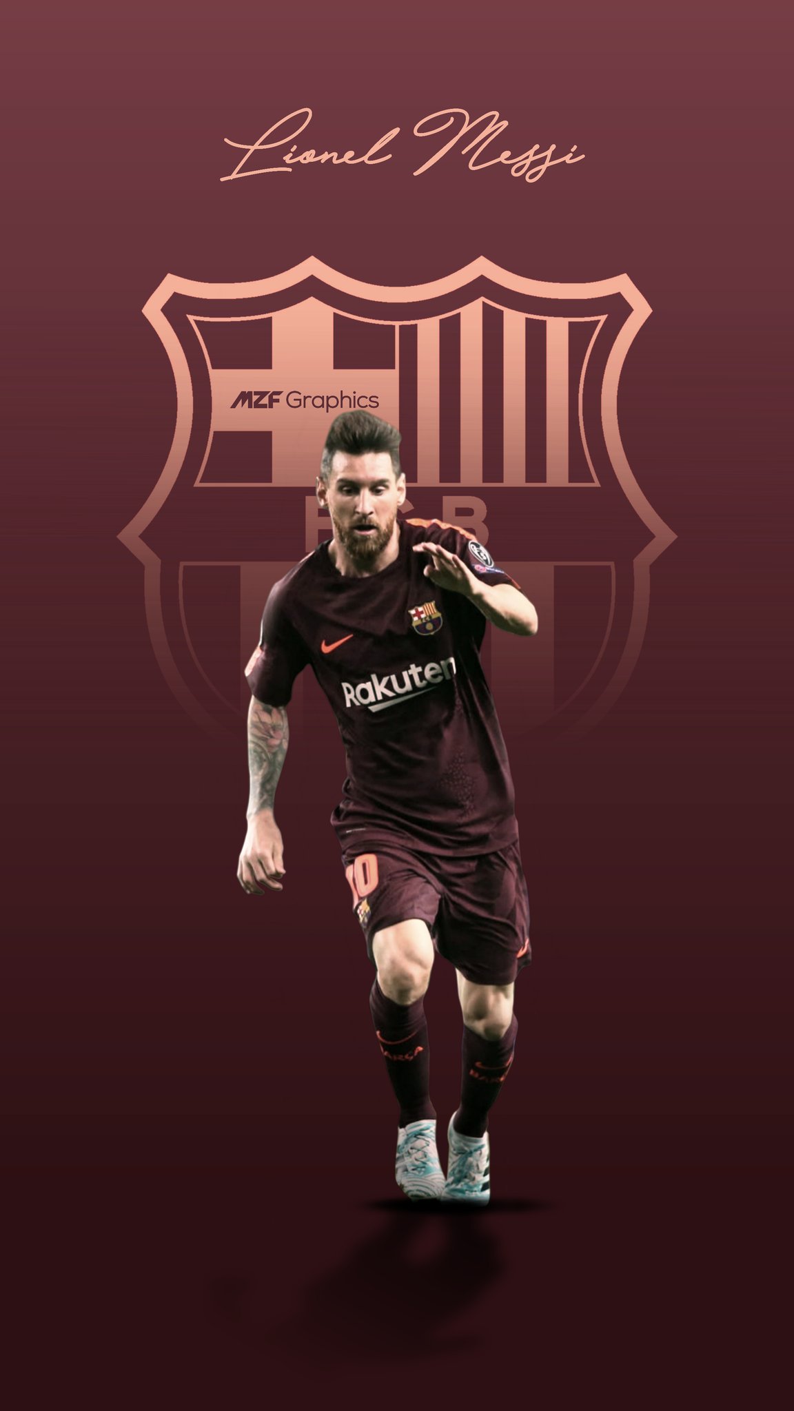 记者：阿隆索打破皇马传统，在自家训练基地进行欧冠赛前备战（阿隆索打破皇马惯例：欧冠赛前改在自家训练基地备战）