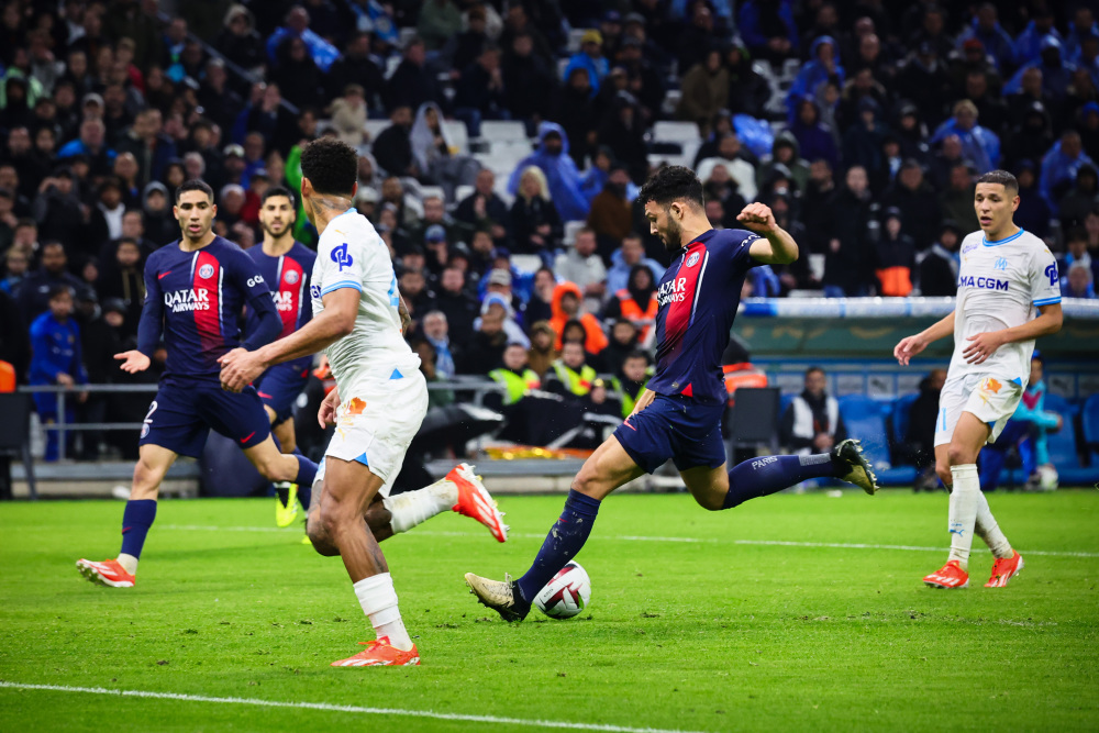 阿隆索：希望用胜利迎接新的一年，与俱乐部之间关系依旧融洽（阿隆索：盼以胜利开启新一年，与俱乐部关系依然融洽）