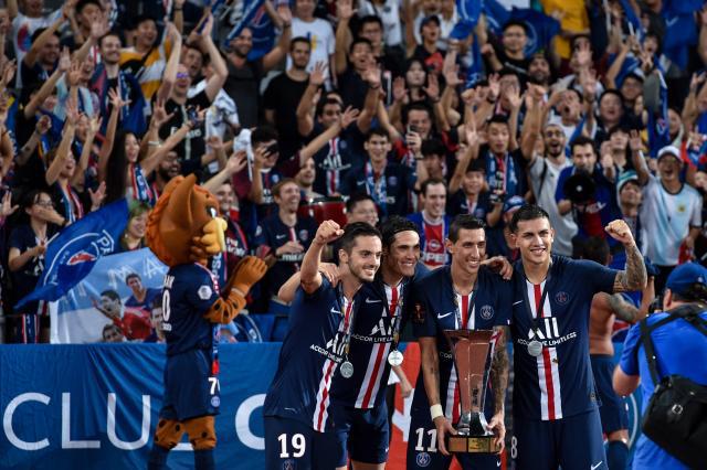 科克达成西甲500场里程碑，成代表单一球队第七人