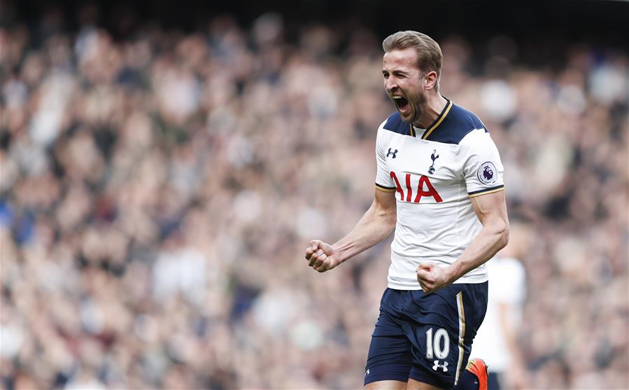 根本防不住！杰曼半场10中7高效轰下20分1板5助1帽