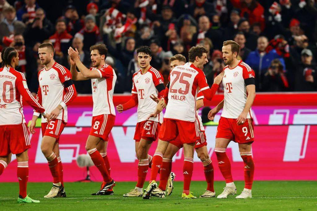 单场8个三分！斯玛特：我相信自己的努力，希望这只是个开始