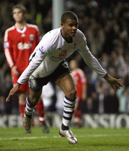 再续一人！iG官方：打野选手ei完成续约