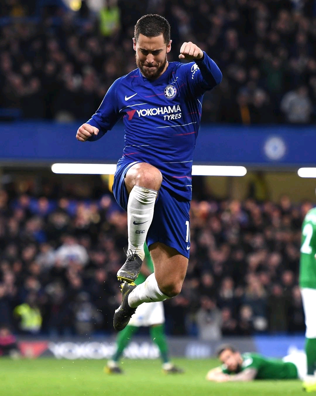 麦克阿瑟FC战胜大埔，国安与河内公安的胜者将直接晋级淘汰赛