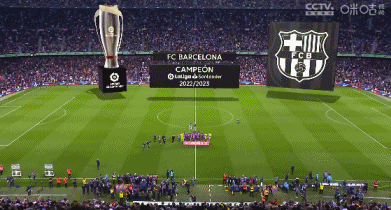 只差1球，维尼修斯欧冠进球数将追平卡卡，并列巴西球员第2位