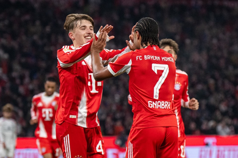 克洛普确认将在美加墨世界杯当评论员：回场边的感觉回来了