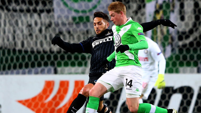 汉堡vs云达不莱梅：法比奥-维埃拉、洛孔加首发，菅原由势、施密德出战