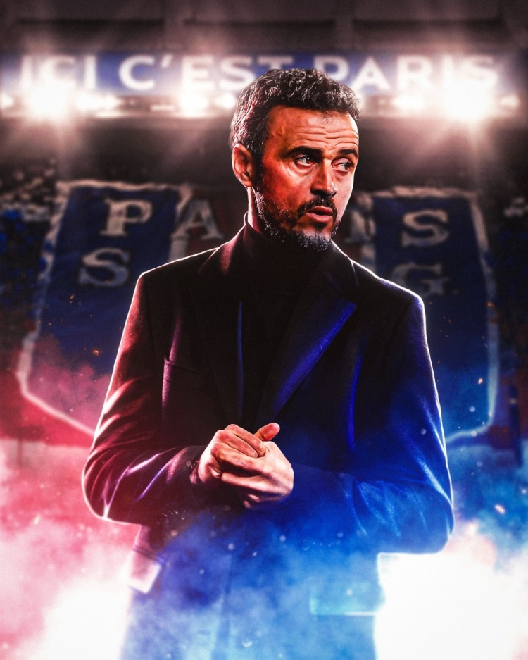 德转列中锋身价榜：哈兰德1.8亿欧居首，姆巴佩第二