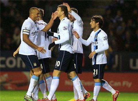 丹-伯恩：孙兴慜是英超的传奇人物；韩国行只有美好的回忆