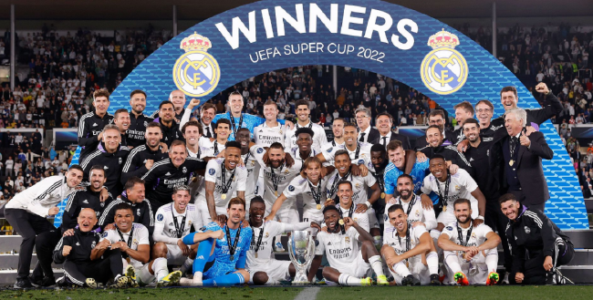 西蒙尼直面客场困境：“在巴塞罗那我们竞争得很好”