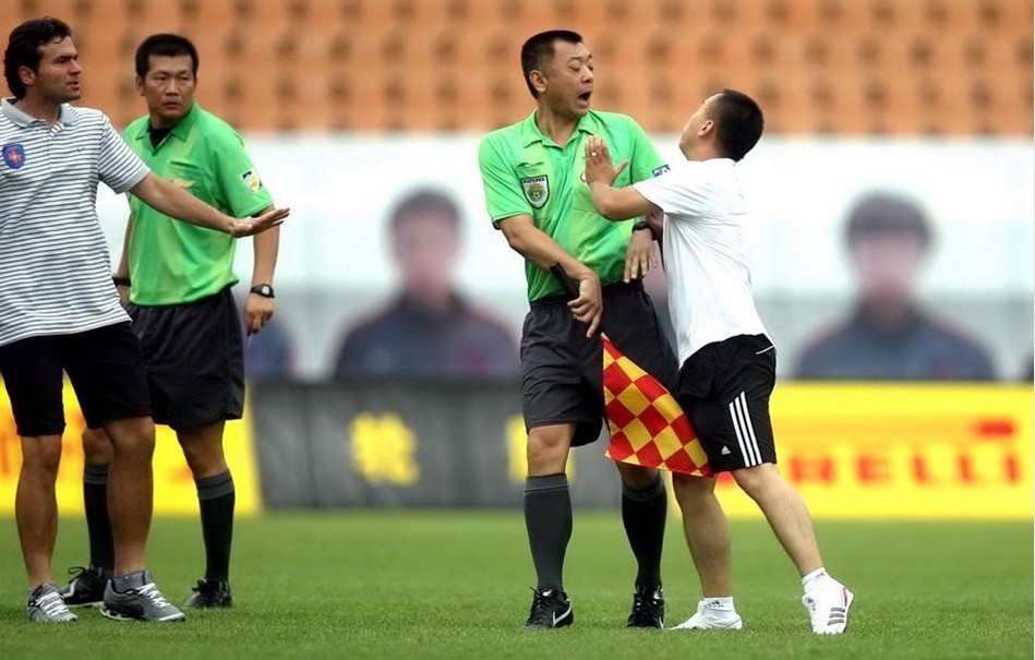 埃弗顿预计不激活买断，格拉利什未来再添变数（埃弗顿或放弃买断，格拉利什前景再生悬念）