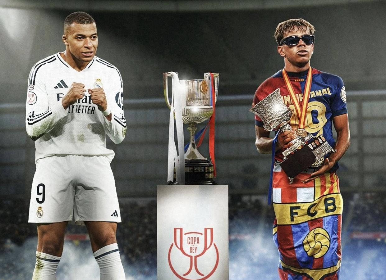 双子星状态火热！小波特连续三场得分30+，赵四再获三双