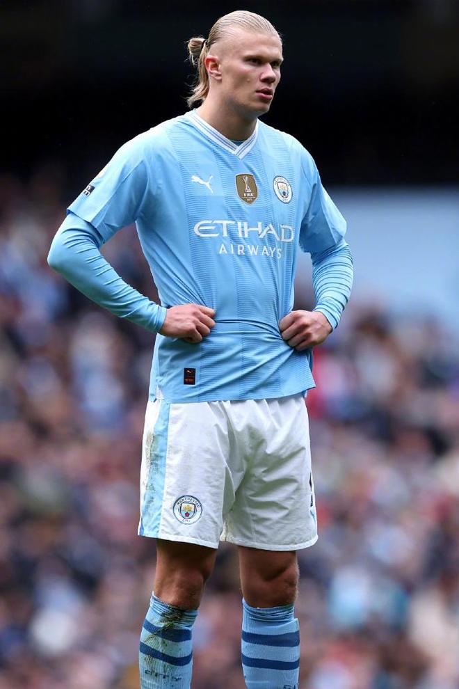 拉斯帕多里：我目前充满动力，踢国米如果首发我会抓住机会