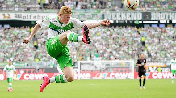 2025年更安全博彩周超过8000万印象量