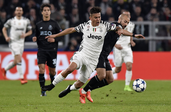 阿尔特塔谈张伯伦随队训练：他不仅积极阳光，也是球员的榜样