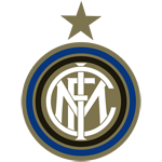 孔莹蓥：回去加练后程能力 全运会目标争一夺二保三