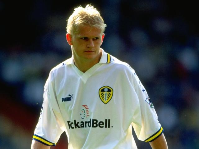 非洲足球冠军联赛的参赛球队概览