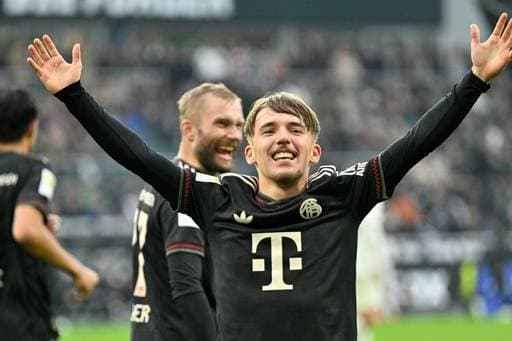 特罗萨德：我们必须有效应对哲凯缺阵；希望能有强势的开局