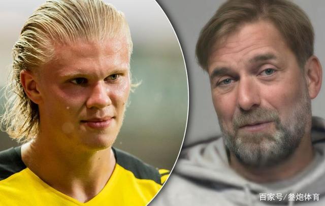 北京国安队获足协杯赛冠军，贺信来了！