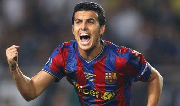 德甲战报：小贝林染红，赫勒救主，弗赖堡1-1十人多特蒙德（德甲赛况：小贝林被罚下，赫勒建功救主，十人多特1-1弗赖堡）