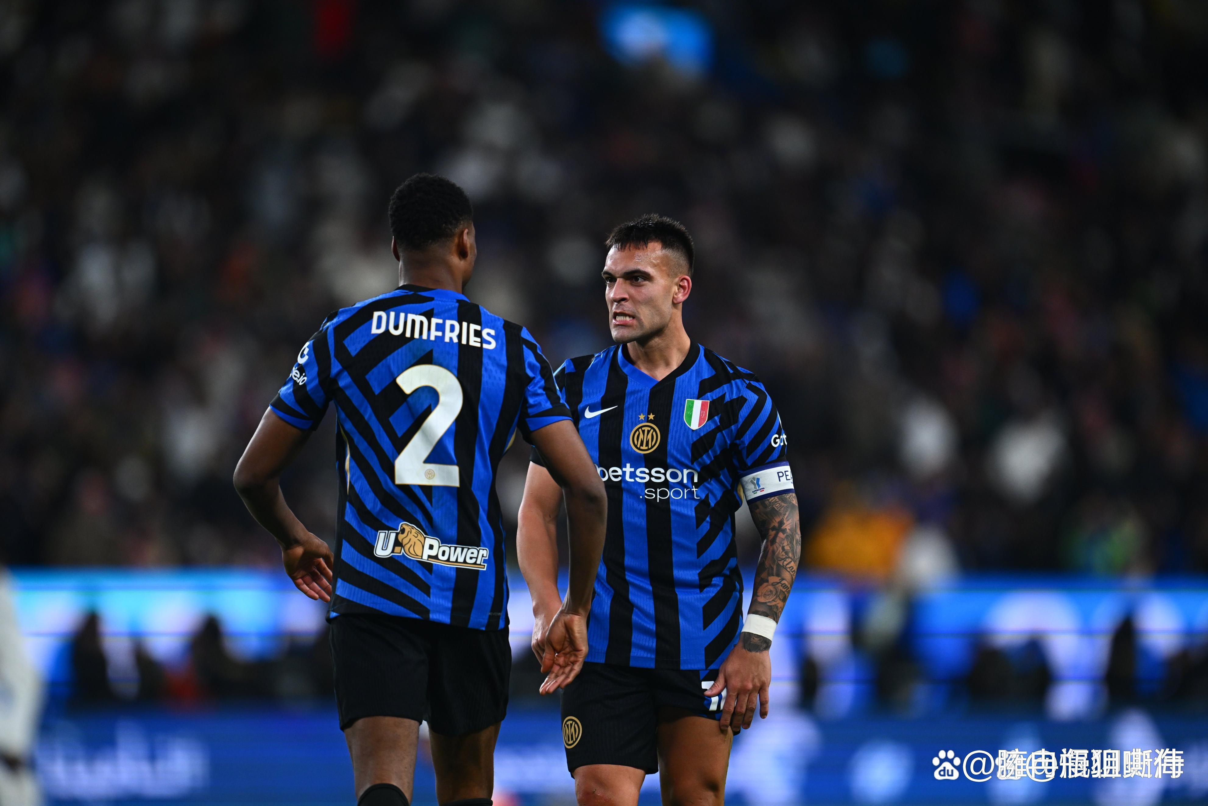 英媒：前英超球员格兰杰转行当火车司机，曾帮助伯明翰升超（英媒称：前英超球员格兰杰转型火车司机，曾助伯明翰冲超）