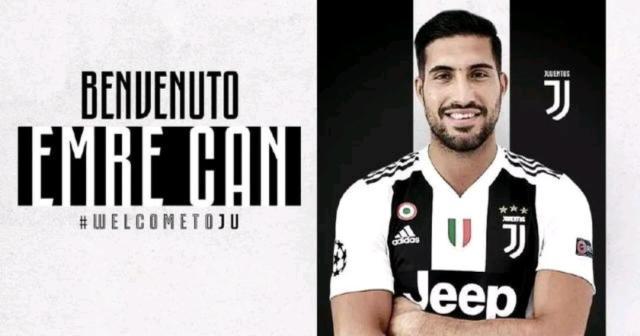 本赛季五大联赛球队欧冠积分：英超6队61分第1，意甲35分第2（欧冠本季五大联赛积分榜：英超6队61分领跑，意甲35分居次）