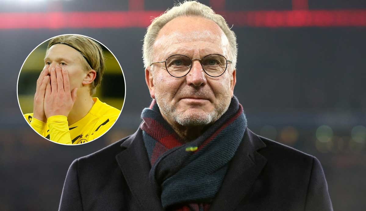 意甲第14轮裁判：拉潘纳吹那不勒斯vs尤文，迪贝洛吹国米vs科莫