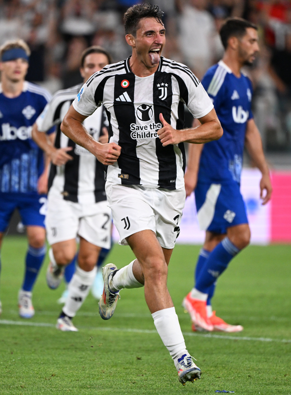 韩足晚报（2025.11.7）“U22政策”名存实亡？