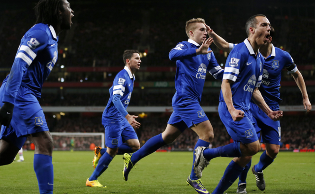 河南开通6列足协杯“球迷专列”，从郑州、洛阳等多地始发