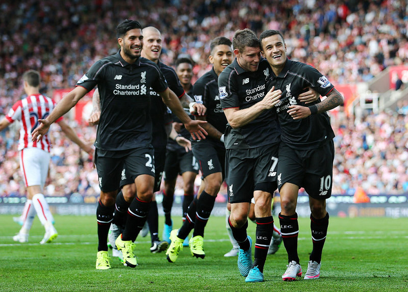 国安提前无缘出线，中超球队连续两个赛季亚冠二级小组赛出局