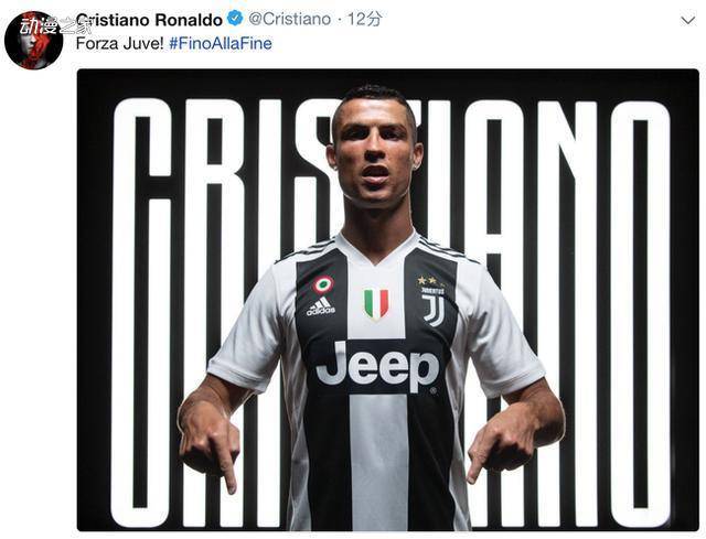 图拉姆：比赛充满了不确定性，我们在某些方面还存在欠缺