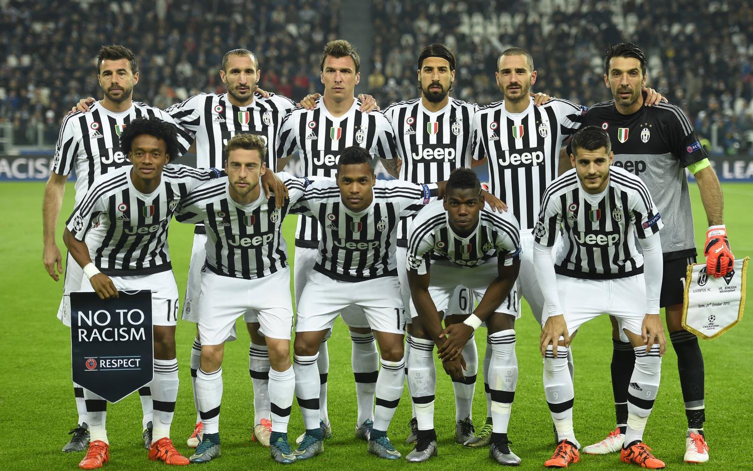 东体：国足年轻化不是面子工程，塞鸟、侯永永等应有一席之地（东体：国足年轻化不做表面文章，塞鸟、侯永永等应获一席之地）