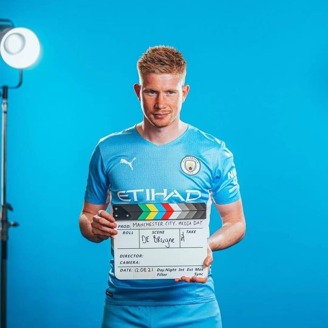 火箭末节场均31.1分&联盟第一，唯一突破30分的球队