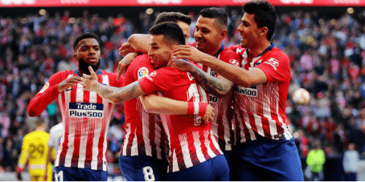 卫报：美国企业家斯图尔特和说唱歌手狗爷成为斯旺西小股东（卫报称：美国企业家斯图尔特与说唱歌手狗爷入股斯旺西，成为小股东）