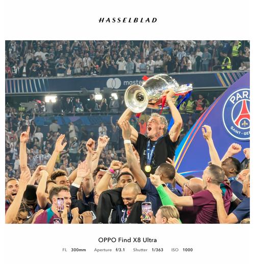 王牌对决！姆巴佩21场25球4助，哈兰德20场20球3助