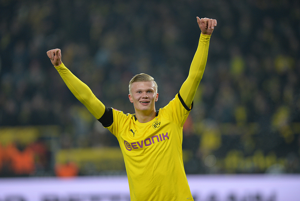 篮球与科技结合的未来