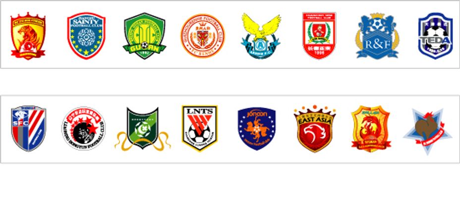 跨境支付平台覆盖亚洲主要赌场