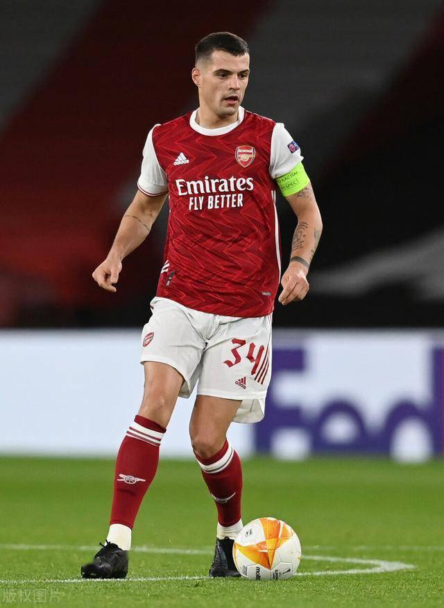 普利希奇：想借世界杯在美国推动足球发展，这是我的动力之一（普利希奇：盼借世界杯助推美国足球发展，这是我前行动力之一）