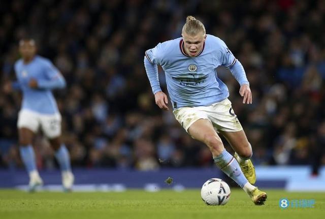 9-1狂胜亚美尼亚，葡萄牙缔造队史正式比赛第二大分差胜利（9比1横扫亚美尼亚，葡萄牙收获队史正赛第二大分差胜利）