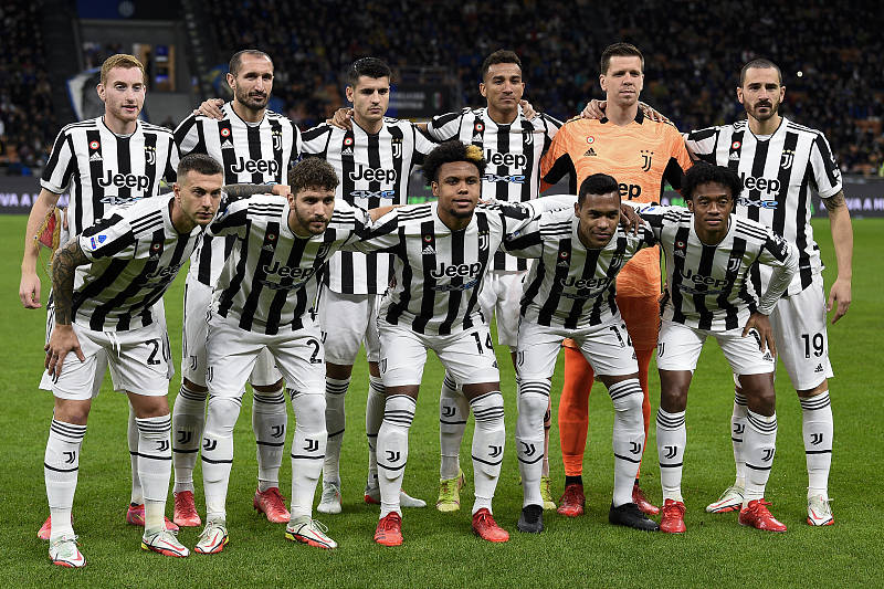 热刺天才少年卢卡欧冠青年赛独中五元，足球经理26潜力值-9.5（热刺新星卢卡欧冠青年联赛轰入5球，《足球经理26》潜力-9.5）