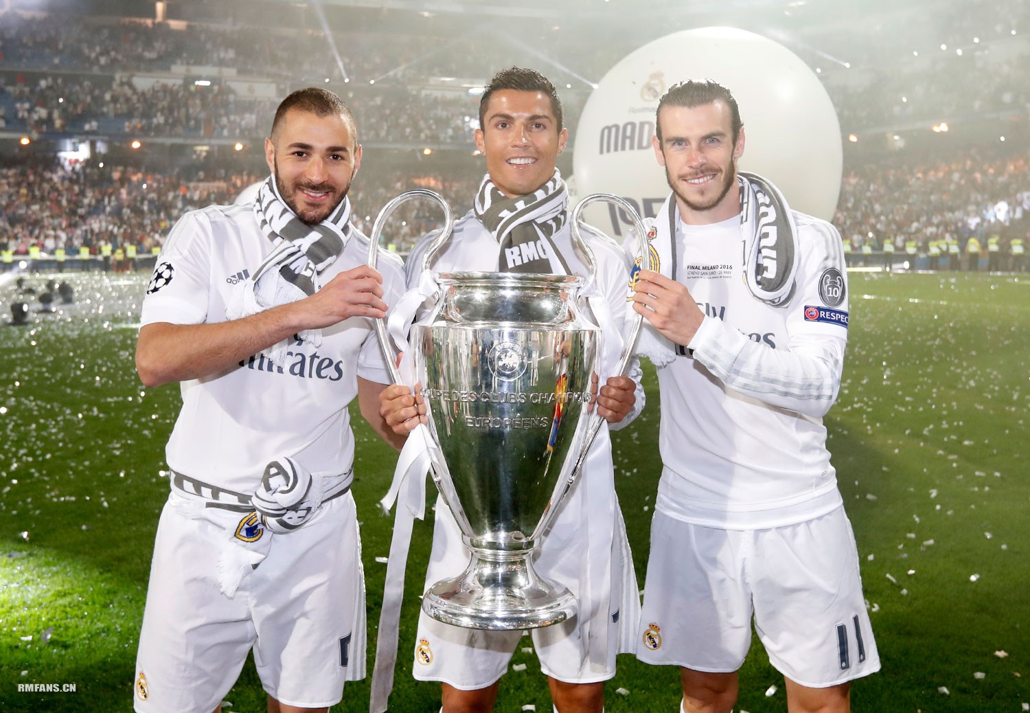 库尔图瓦战曼城全场数据：完成6次扑救，对首粒丢球有责任