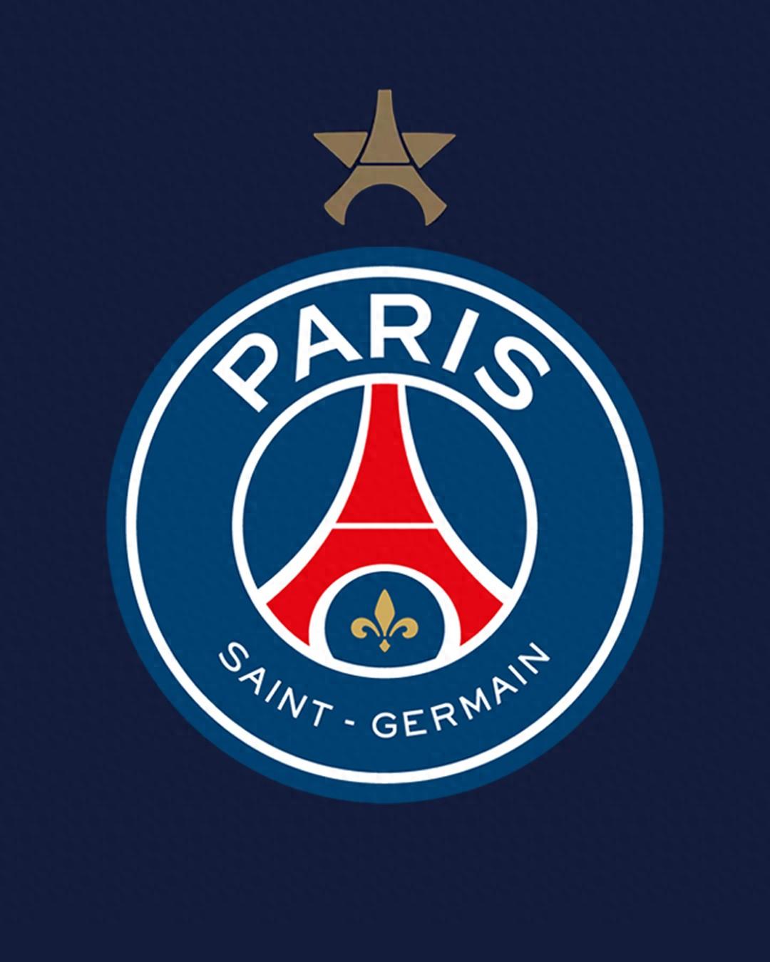 中超历年冠军主帅：仅4位本土教练，穆斯卡特2年2冠