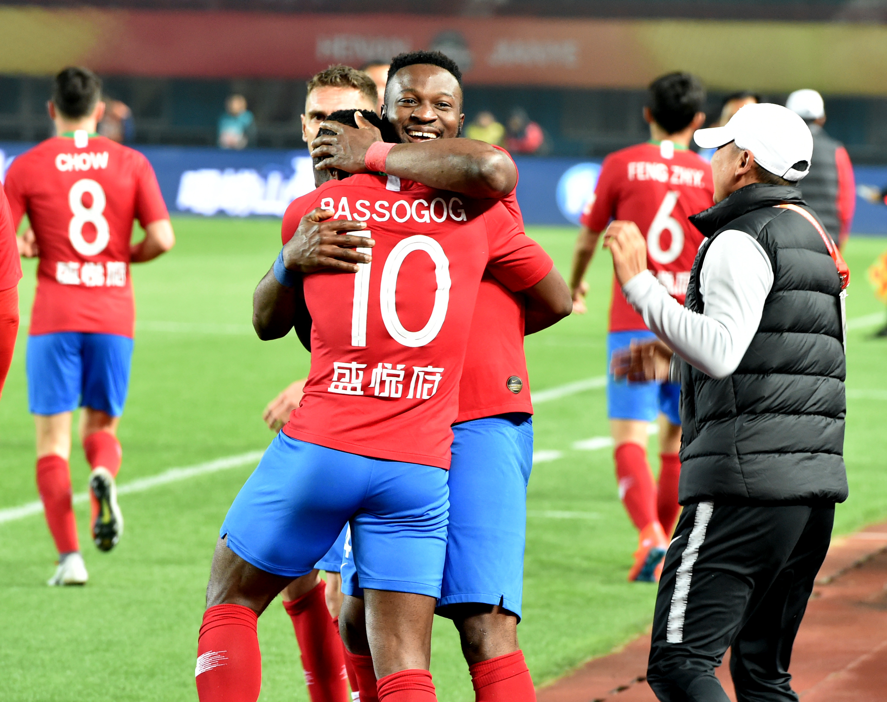 梅西：巴黎之行并非一场噩梦；我享受在美职联的每一天