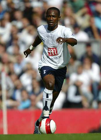 斯卢茨基：遗憾连续两年错失冠军，我们有时只能用2-3名外援