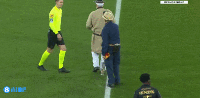 NBA杯半场：希罗&鲍威尔合砍24分，热火暂以57-56魔术