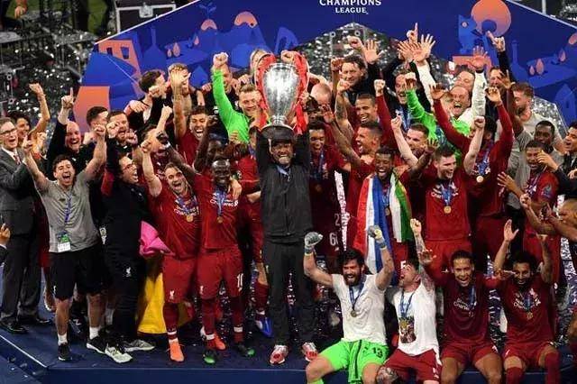 TA：奥利塞合同中没有任何解约金条款，拜仁希望和他续约