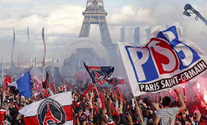 梅西：我在巴萨踢了一辈子球，却没能以我想象的方式告别