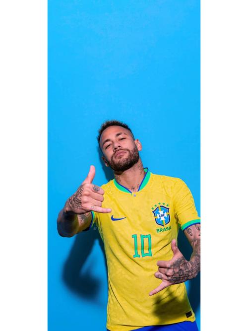 活塞122-117击败步行者，豪取13连胜，追平队史最长连胜纪录。