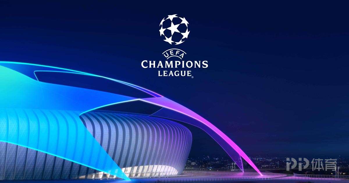 西甲榜首之争白热化（西甲榜首之争愈演愈烈）