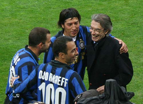 中超：上海海港3-2击败长春亚泰